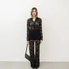 Coord-set in pizzo – 10211