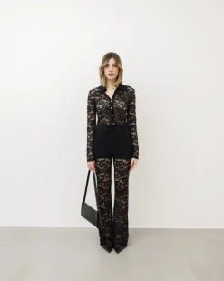 Coord-set in pizzo – 10211