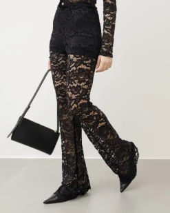 Coord-set in pizzo – 10211