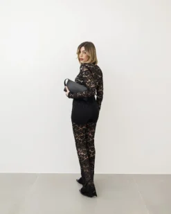 Coord-set in pizzo – 10211