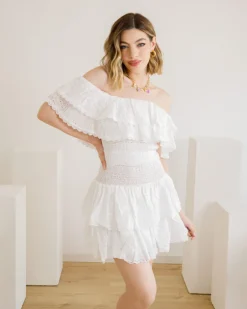 Coord-set in pizzo San Gallo – 33255