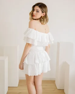 Coord-set in pizzo San Gallo – 33255