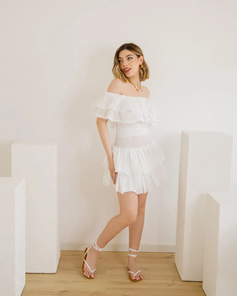 Coord-set in pizzo San Gallo – 33255
