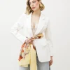 Foulard in viscosa stampato – NC10593