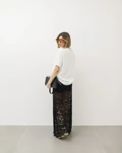Gonna lunga in pizzo – 9996