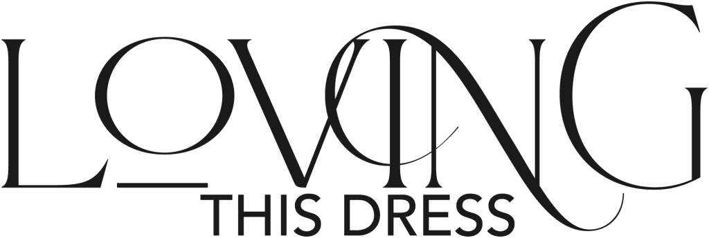 LovingThisDress