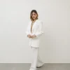 LOOK COMPLETO