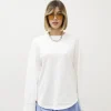 Maglia a manica lunga premium cotton – 5187
