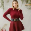 Maglia anti-stress – 221123