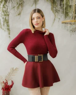 Maglia anti-stress – 221123