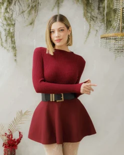 Maglia anti-stress – 221123
