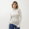 Maglia con colletto premium quality – 5383