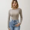 Maglia in cotone – 61763