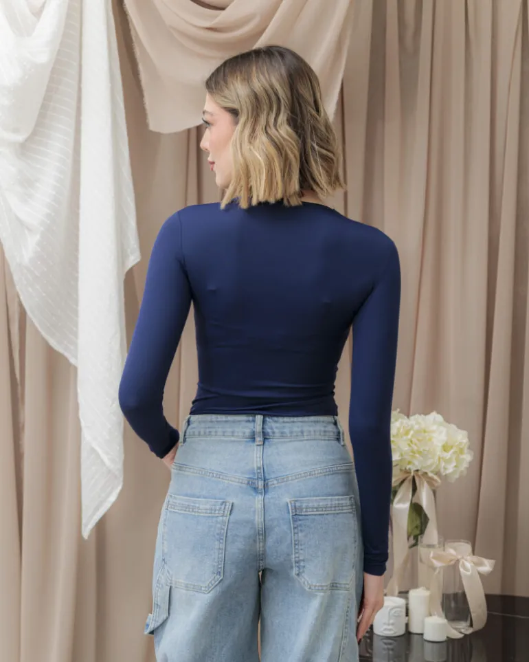 Maglia magic – LBA007 slc