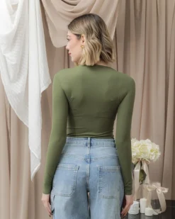 Maglia magic – LBA007 slc