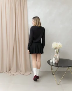 Maglione amour – PL5392