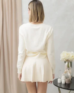Maglione amour – PL5392