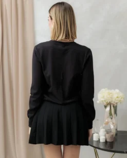 Maglione amour – PL5392