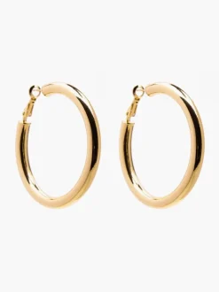 Orecchini Cerchio BIG – GHJ85