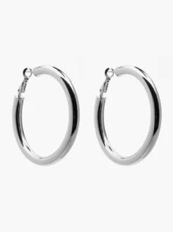 Orecchini Cerchio BIG – GHJ85