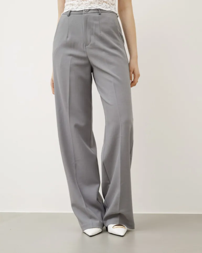 Pantaloni eleganti – VS9002-2