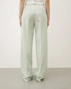 Pantaloni eleganti – VS9002-2