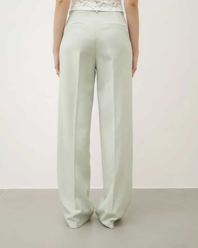 Pantaloni eleganti – VS9002-2