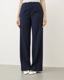 Pantaloni eleganti – VS9002-2