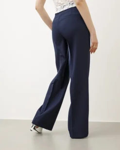 Pantaloni eleganti – VS9002-2