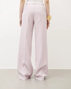 Pantaloni eleganti – VS9002-2