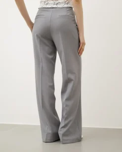 Pantaloni eleganti – VS9002-2