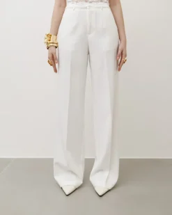 Pantaloni eleganti – VS9002-2