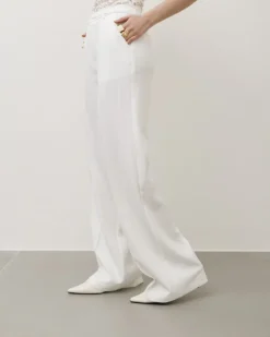 Pantaloni eleganti – VS9002-2