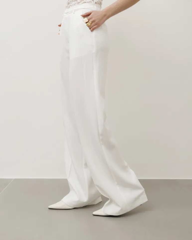 Pantaloni eleganti – VS9002-2