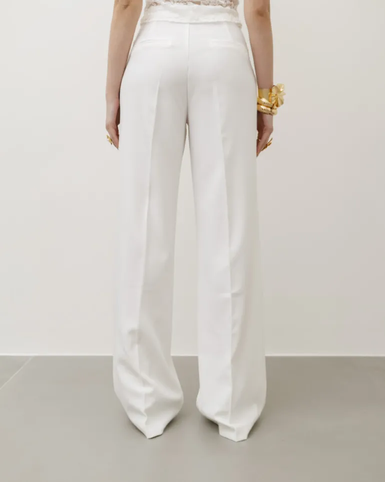 Pantaloni eleganti – VS9002-2