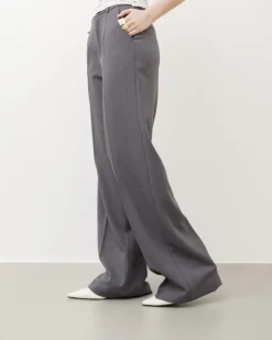 Pantaloni eleganti – VS9002-2