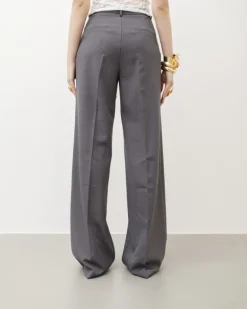 Pantaloni eleganti – VS9002-2