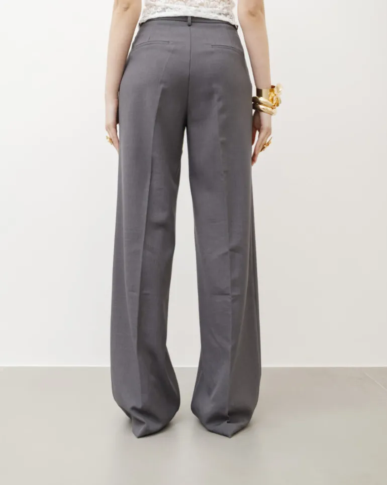 Pantaloni eleganti – VS9002-2