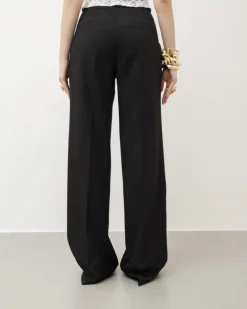 Pantaloni eleganti – VS9002-2
