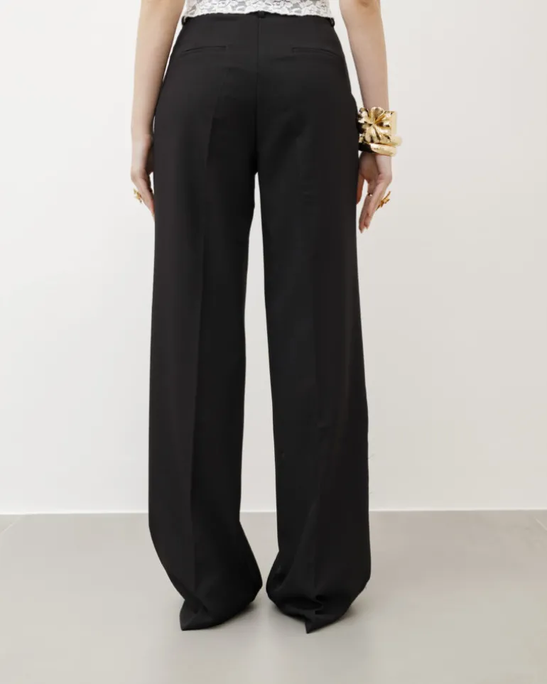 Pantaloni eleganti – VS9002-2