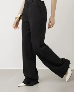 Pantaloni eleganti – VS9002-2
