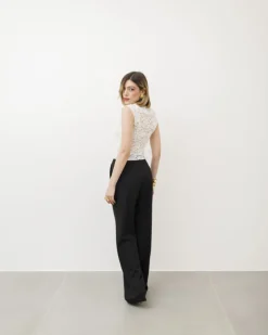 Pantaloni eleganti – VS9002-2