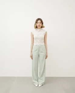 Pantaloni eleganti – VS9002-2