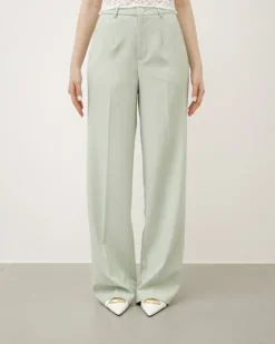 Pantaloni eleganti – VS9002-2