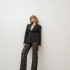 Pantaloni in pizzo – 23340 slc