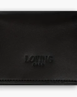 Portacarte – LOVINGBAGS