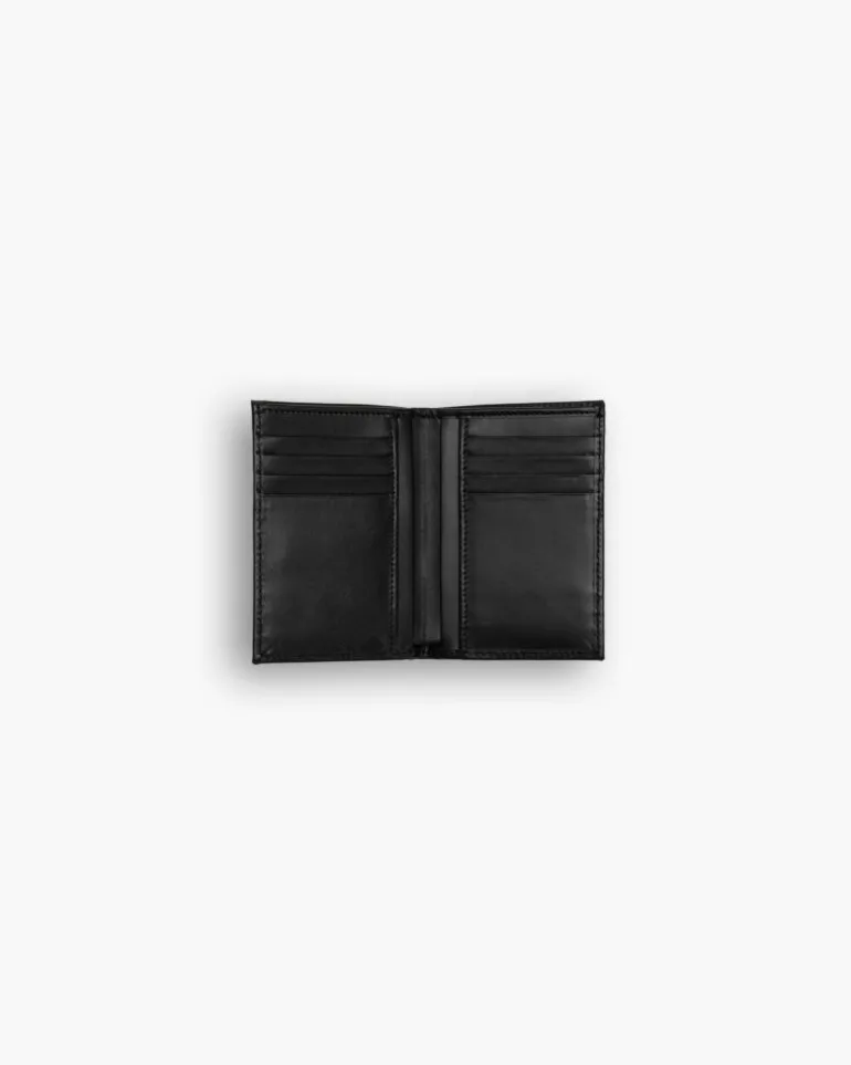 Portacarte – LOVINGBAGS