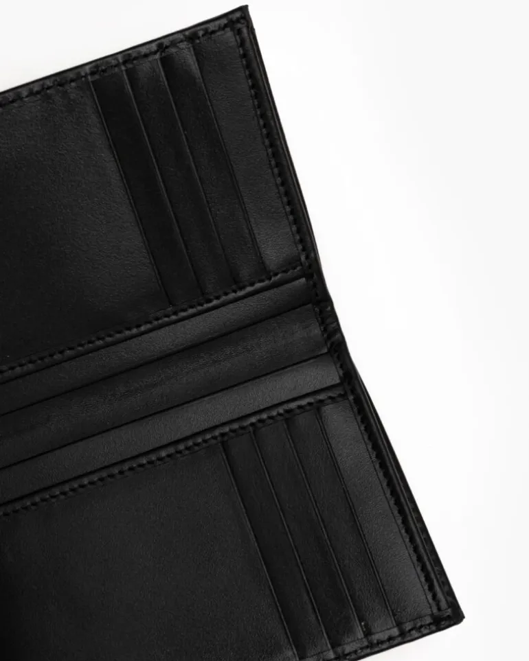Portacarte – LOVINGBAGS