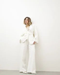 TAILLEUR