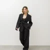TAILLEUR